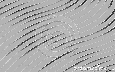 Abstract silver color background design resy to use or edit Vector Illustration