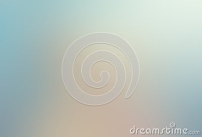 Abstract simple background Stock Photo