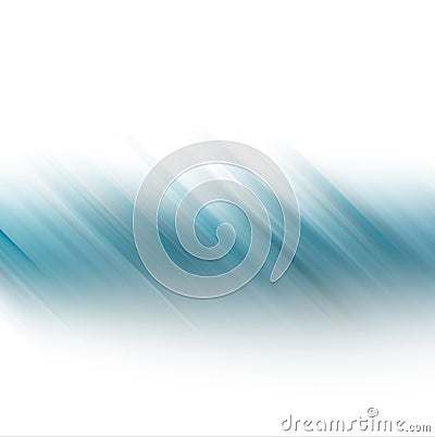 Abstract soft background Stock Photo