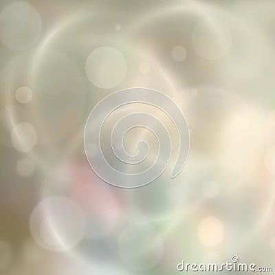 Abstract soft colored background Stock Photo