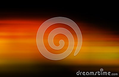 Abstract speed blur background. Stock Photo