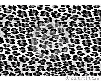 Abstract spotted Art Background Pattern Texture Stock Photo