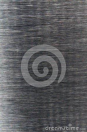 Abstract steel background Stock Photo