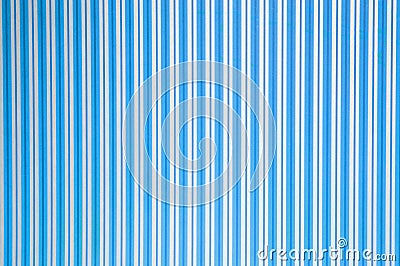 Abstract striped background Stock Photo