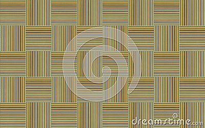 Abstract striped multicolor background. set of blocks of elements light geometric pattern Stock Photo