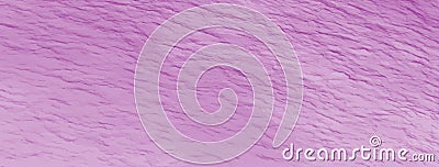 Abstract surface, the effect of clouds or water surface. Vector pattern for texture, textiles, backgrounds, banners and creative Vector Illustration