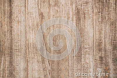 Abstract surface wood table texture background. Close up of dark Stock Photo