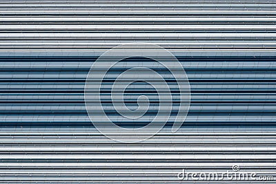 Abstract Technological Background with Symmetrical Patterns, Sleek Futuristic Design Featuring a Tunnel-Like Fractal Stock Photo