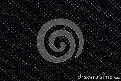 Abstract texture for background Stock Photo