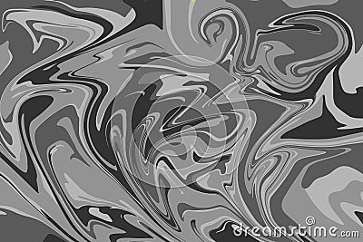 Abstract texture background. Liquid texture. Place over any object create liquid effect Stock Photo