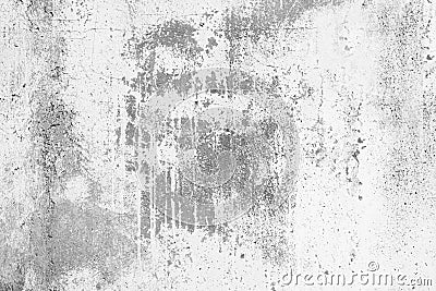 Grey background old concrete wall,grunge,stone texture Stock Photo