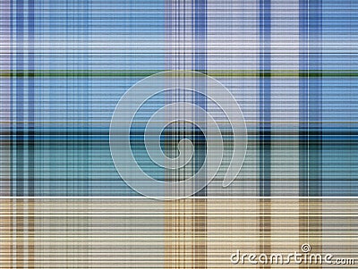 Abstract texture Stock Photo