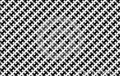 Abstract texture monochrome background for printing and design style Stock Photo