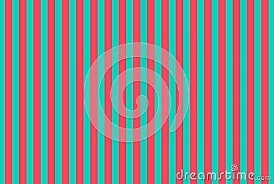 Abstract texture multicolored lines background. Geometric wallpaper. Simple pattern. Illustration design Stock Photo