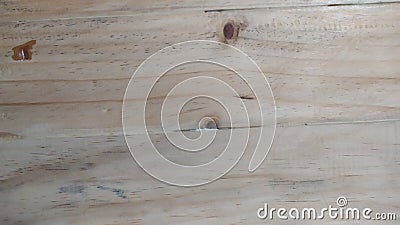 Abstract Texture of Plywood Stock Photo