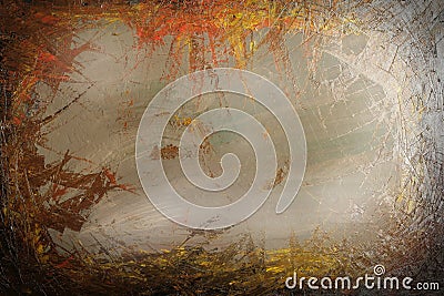 Abstract, textured, backgrounds Stock Photo