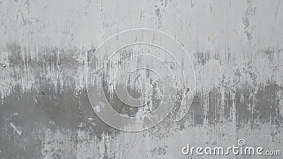 Abstract textured cement concrete gray. Use as a background and wallpaper Stock Photo