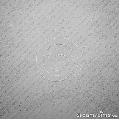 Abstract universal use striped background Stock Photo