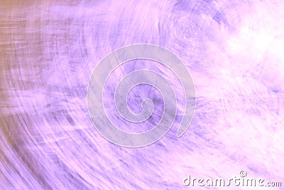 Abstract unusual purple background Stock Photo