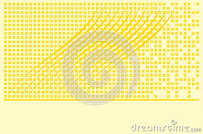 Abstract vector background templates Vector Illustration