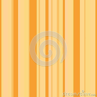 Abstract Vector Wallpaper With Strips Vector Illustration