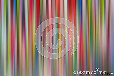 Abstract vertical background. Striped rectangular background. Stock Photo