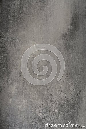 Abstract vintage grey wood texture Stock Photo