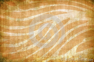 Abstract vintage grunge background Stock Photo