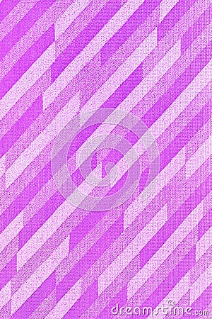Abstract Violet background texture,Geometric background. Triangular design for your business,Seamless,Pattern. Stock Photo