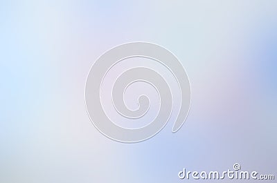 Abstract violet blurred surface. Soft background image. Multicolored space Stock Photo