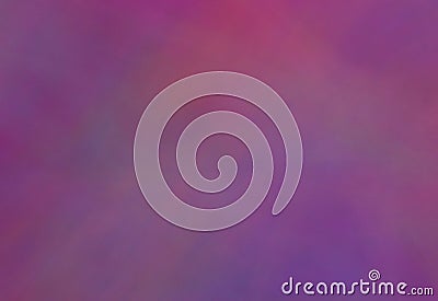 Abstract Wallpaper, gradient background for design Stock Photo