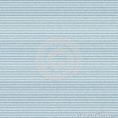 Abstract Wallpaper With Strips Stock Photo