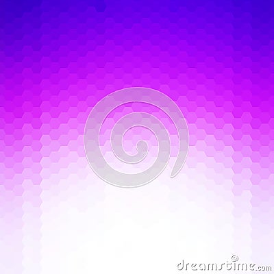 Abstract wawes background. Vector design element. eps 10 Vector Illustration
