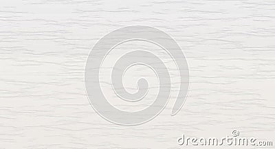 Abstract white backdrop with a 3d wood structure Stock Photo