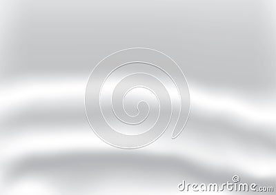 Abstract white background Stock Photo