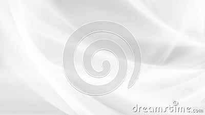 abstract white background Stock Photo