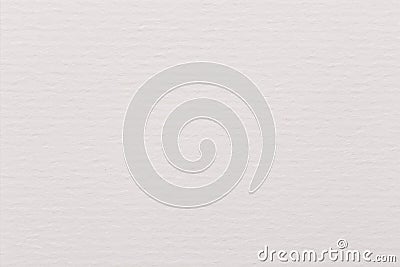 Abstract white elegant old pale vintage grunge background texture design with vintage white paper. Stock Photo