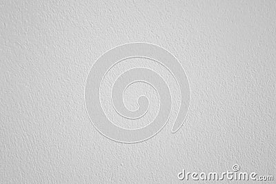 Abstract white and grey wall texture background, textured backgrounds, paper textures Stock Photo