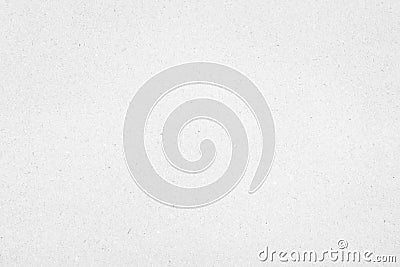 Abstract white paper texture as a background Stock Photo