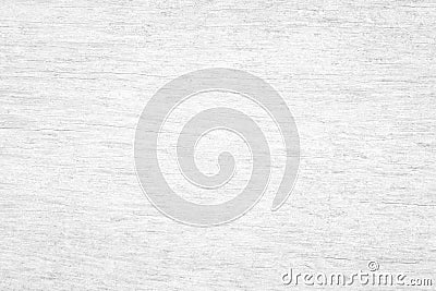 Abstract white wood texture background Stock Photo