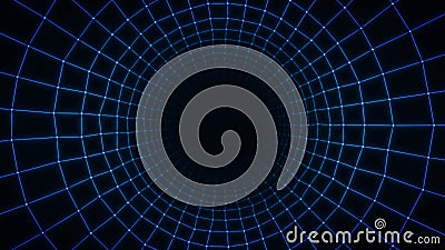Abstract Wireframe Purple Object on Black Background in Rotation Motion, HUD Video, 3d Animated Graphics, Blender Render Stock Footage - Video of wireframe, purple: 210342996 Abstract Wireframe Purple Object on Black Background in Rotation Motion, HUD Video, 3d Animated Graphics, Blender Render Stock Footage - Video of wireframe, purple: 210342996