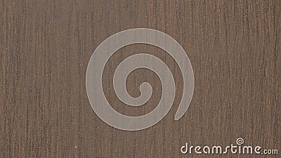 Abstract wood background texture Stock Photo