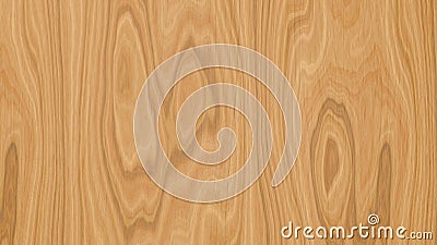 Abstract wood background texture Stock Photo