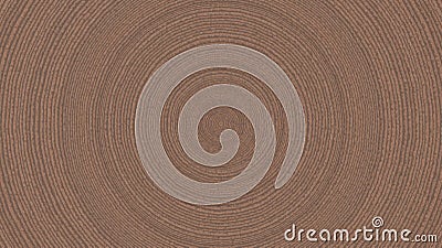 Abstract wood background texture Stock Photo