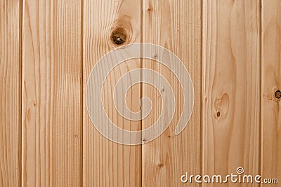 Abstract wood plank background light for decoration design. Wood brown texture. Light natural empty table. White wood texture back Stock Photo