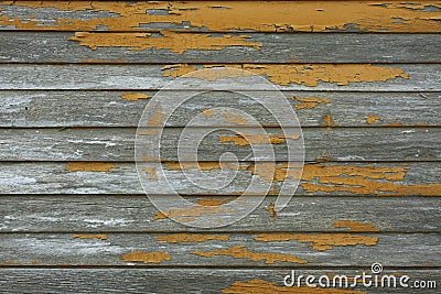 Abstract wood planks Stock Photo