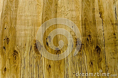 Abstract wooden texture background. Stock Photo