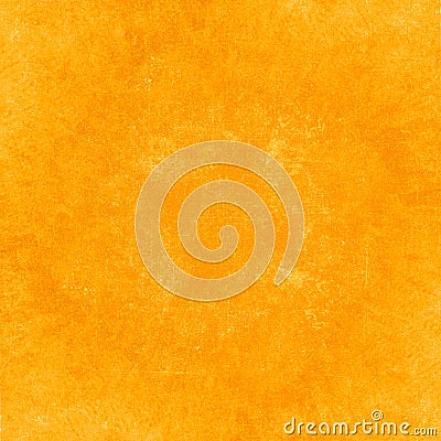Abstract yellow background texture Stock Photo