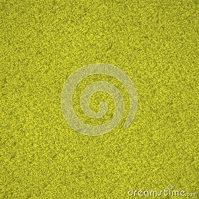 Abstract yellow background texture Stock Photo