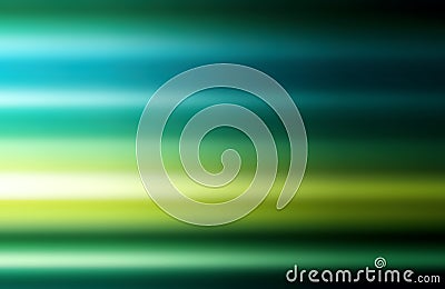 Abstract yellow,firozi,green,black blur textures and backgrounds. Stock Photo